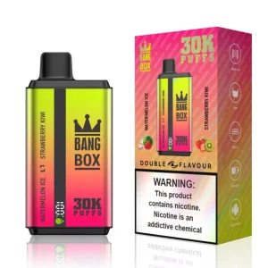 bang box 30k 01