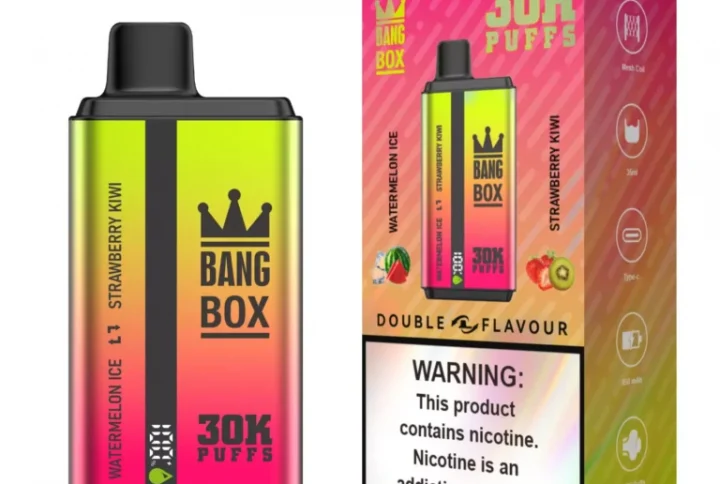 bang box 30k 01