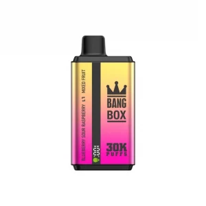 bang box 30k 03