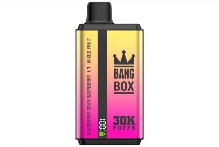bang box 30k 03
