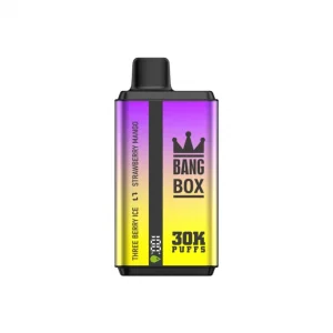 bang box 30k 04
