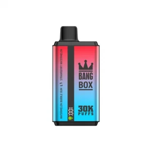bang box 30k 05