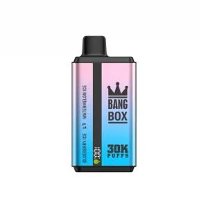 bang box 30k 06
