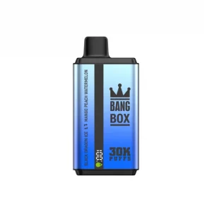 bang box 30k 07